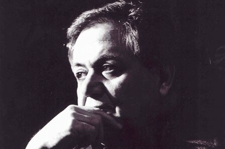 Μάνος Χατζιδάκις-Τραγούδια για φωνή και πιάνο