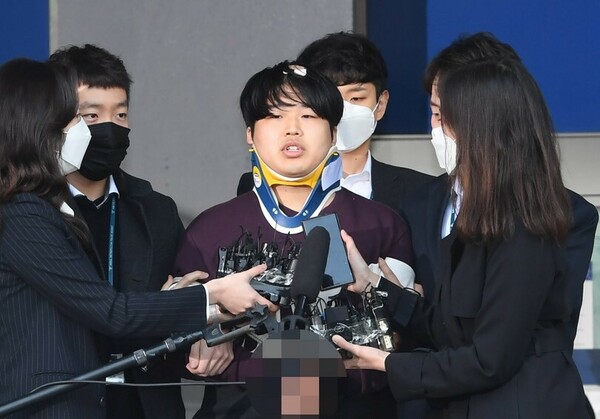 Ν. Κορέα: Οργή για διαδικτυακό σεξουαλικό εκβιασμό γυναικών - Ανέβαζαν βίντεο σε chatrooms
