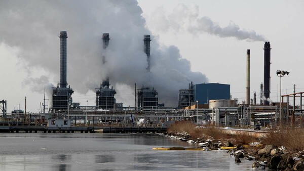 Ο άνθρακας είναι πλέον το πιο ακριβό ορυκτό καύσιμο στον κόσμο λόγω κορωνοϊού