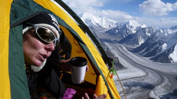 Lockdown στο Νεπάλ: Εκατοντάδες εγκλωβισμένοι ορειβάτες σε μεγάλο υψόμετρο