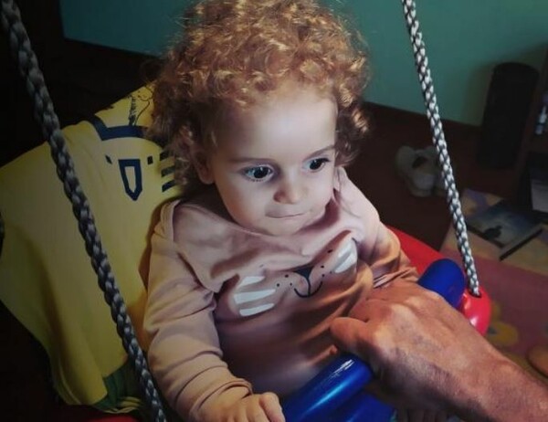 Ο Παναγιώτης Ραφαήλ επέστρεψε στην Ελλάδα και «μένει σπίτι»
