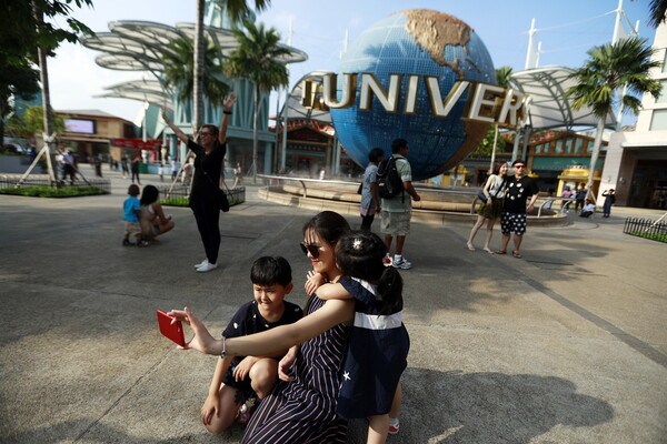 Η Universal Studios ξεκινά ψηφιακές προβολές λόγω κορωνοϊού - Ποιες νέες ταινίες κυκλοφορούν