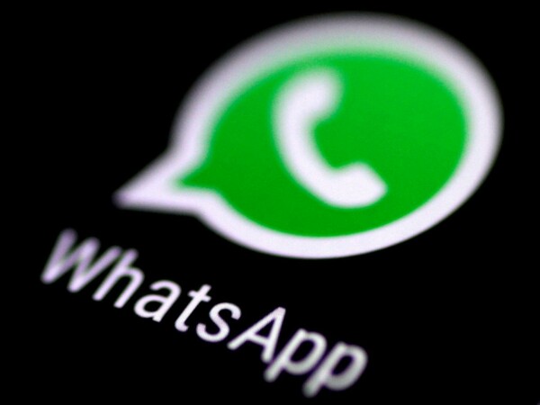 Ο ΠΟΥ ενημερώνει μέσω WhatsApp για τον κορωνοϊό - Πώς θα εγγραφείτε στην υπηρεσία