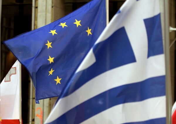 Κοινή δήλωση Ελλάδας και 12 κρατών της ΕΕ για κορωνοϊό: «Ναι στα έκτακτα μέτρα, αλλά να τηρούν το διεθνές δίκαιο»