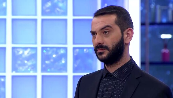 Ο Λεωνίδας Κουτσόπουλος τρολάρει (ξανά) με ΠΑΣΟΚ και το κόμμα απάντησε