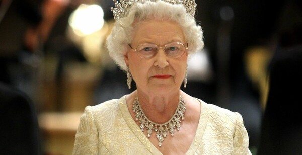 Το BBC αποκαλύπτει τι θα πει η Βασίλισσα στο διάγγελμα για τον κορωνοϊό