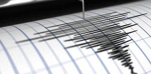 Τα μέτρα για τον κορωνοϊό μείωσαν τον «σεισμικό θόρυβο» στην Ελλάδα