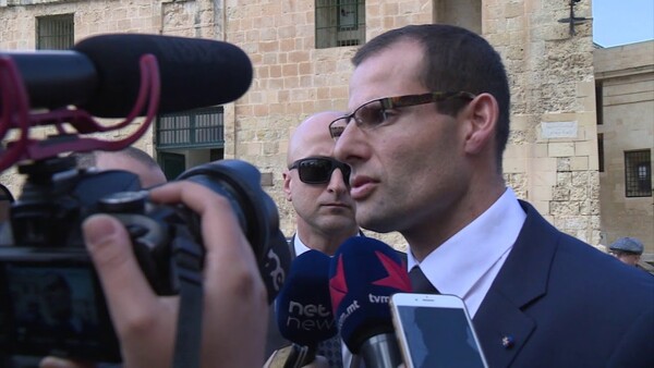 Μάλτα: Υπό έρευνα ο πρωθυπουργός - Κατηγορίες ότι προκάλεσε το θάνατο μεταναστών