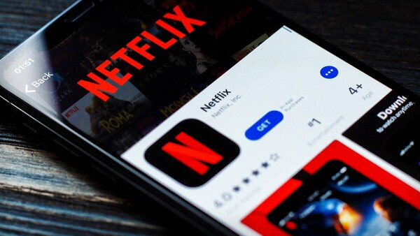 To Netflix ανακοίνωσε σχεδόν 16 εκατ. νέους συνδρομητές εν μέσω πανδημίας κορωνοϊού