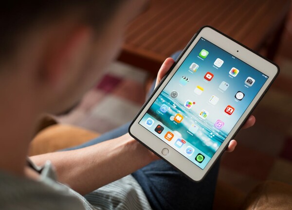 Κενά ασφαλείας σε iPhone και iPad - Εκτεθειμένοι εκατομμύρια χρήστες συσκευών Apple