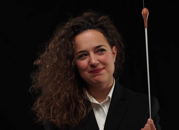 Sistema Europe Youth Orchestra