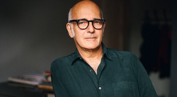 Ludovico Einaudi, Elements