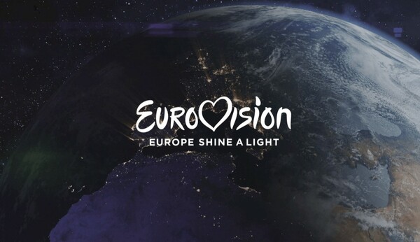 Europe Shine a Light: Απόψε ο «εναλλακτικός τελικός» της Eurovision