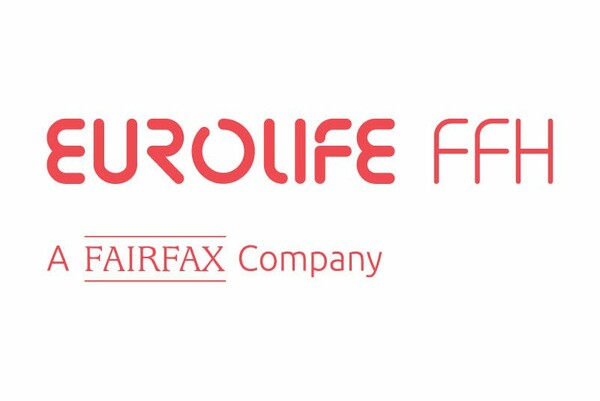 Eurolife FFH: Μία νέα αρχή για την εταιρεία στον ελληνικό ασφαλιστικό κλάδο