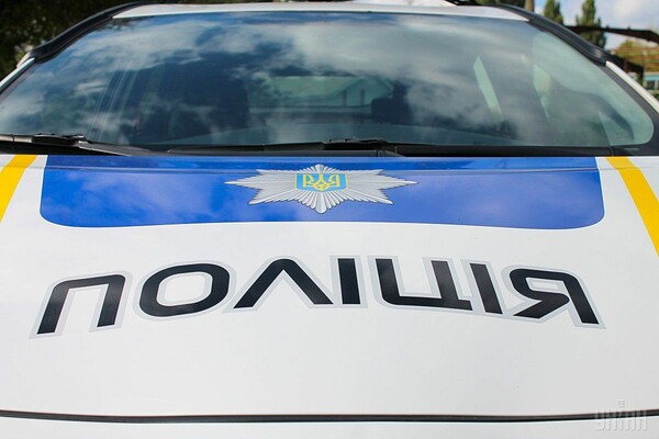 Ουκρανία: Αστυνομικός βασάνισε και βίασε 26χρονη, μέσα σε αστυνομικό τμήμα
