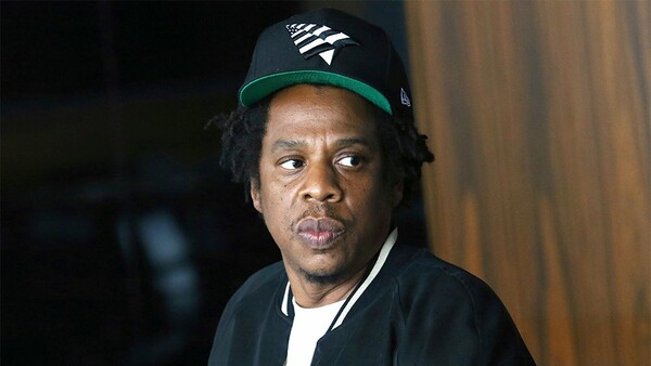 Jay-Z: Οργισμένο μήνυμα για τον θάνατο του Τζορτζ Φλόιντ - Ζητά ποινικές διώξεις