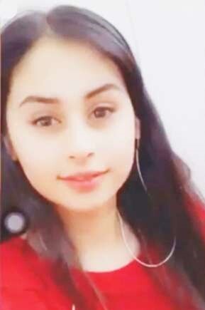 Ιράν: Πατέρας αποκεφάλισε την 14χρονη κόρη του - Οργή για το νέο «έγκλημα τιμής»