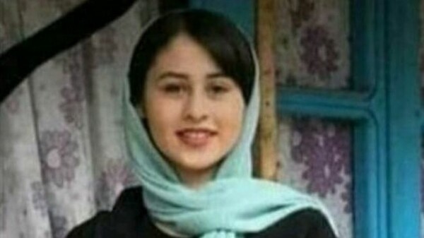 Ιράν: Πατέρας αποκεφάλισε την 14χρονη κόρη του - Οργή για το νέο «έγκλημα τιμής»