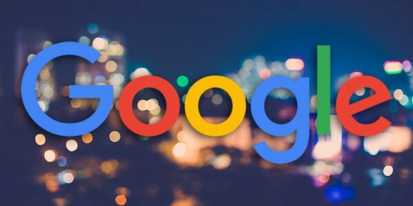 Διαθέσιμο στην Ελλάδα το Job Search της Google - Η νέα πρωτοβουλία για όσους αναζητούν εργασία