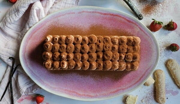 Not Guilty Food: Όταν το food blogging γίνεται τέχνη