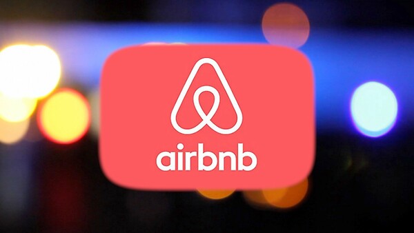 Η Airbnb απολύει το 25% των εργαζομένων της παγκοσμίως
