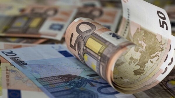 Δάνεια έως 25.000€ για μικρές επιχειρήσεις χωρίς προσημείωση - Νομοσχέδιο την επόμενη εβδομάδα