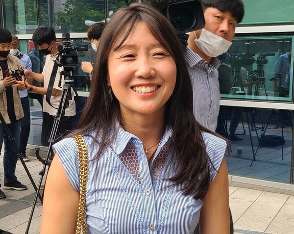 Ν. Κορέα: Δικαστική απόφαση- σταθμός για υιοθετημένη 38χρονη που αναζητά τη βιολογική μητέρα της