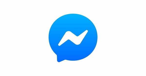 Facebook: «Έπεσε» το Messenger - Προβλήματα για χιλιάδες χρήστες σε ΗΠΑ και Ευρώπη