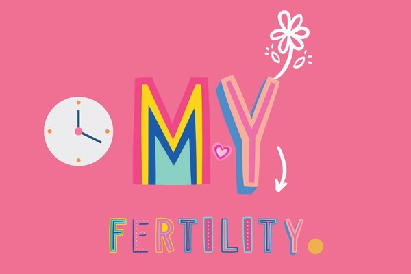 Παγκόσμια Ημέρα Γονιμότητας: Ορμονολογικός Έλεγχος Γονιμότητας σε προνομιακή τιμή και δωρεάν ενημέρωση από το Institute of Life-ΙΑΣΩ
