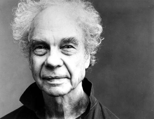 Απεβίωσε ο πρωτοπόρος του χορού Merce Cunningham