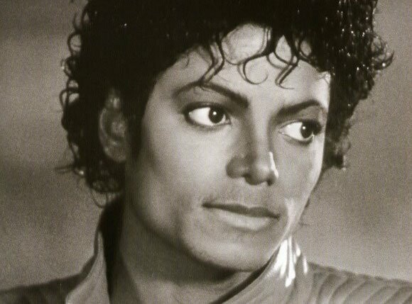 Απόψε ζωντανά η «κηδεία» του Μάικλ Τζάκσον