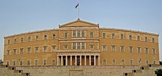 Πολιτική κρίση-εκλογές ζητά ο Σαμαράς