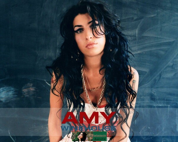 Ακυρώθηκε η συναυλία της Amy Winehouse στην Αθήνα