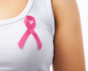 Έρευνα συνδέει τον καρκίνο του μαστού με τα καθαριστικά προϊόντα