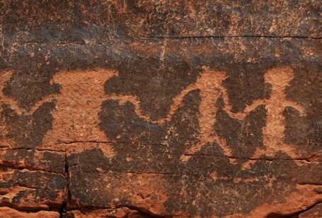 Αρχαιολόγοι βρήκαν τον πρώτο "gay άνθρωπο των σπηλαίων"