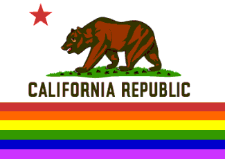 H Καλιφόρνια ένα βήμα πριν να γίνει η πρώτη Πολιτεία που θα διδάσκει την ιστορία των gay.