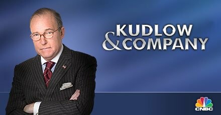 Μεγάλη γκάφα παρουσιαστή με τους νεκρούς του σεισμού
