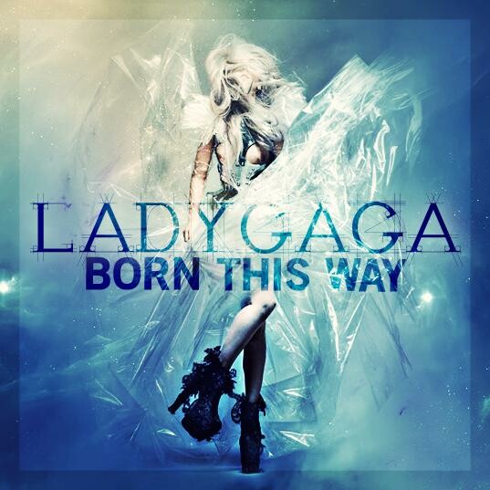 Το τραγούδι που κόντεψε να τρελάνει το μάρκετινγκ είναι εδώ: ακούστε το νέο της Lady Gaga.