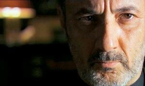 Θύμα επίθεσης ο Στέλιος Μάινας