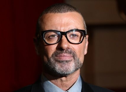 Ο George Michael μιλάει για τις υποκλοπές της News of the World