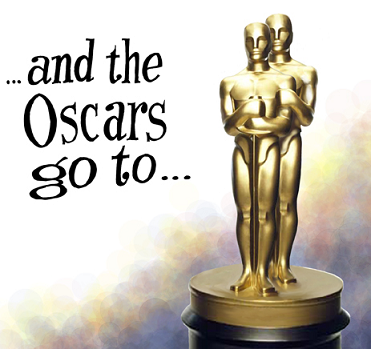 Το Google προβλέπει τα Oscar!?
