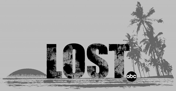 "Lost" α λα ιρανικά