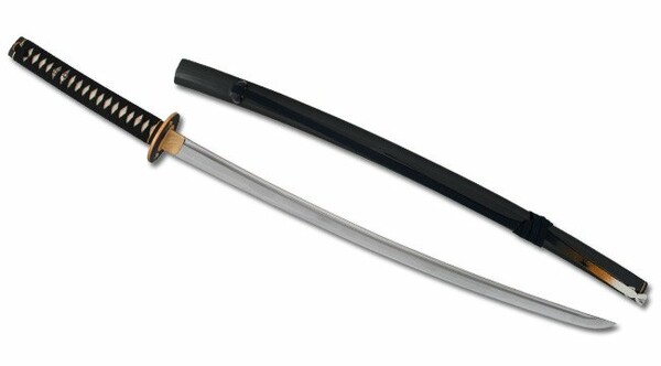 Το "Sucker Punch" του Ζακ Σνάιντερ βγαίνει στις αίθουσες