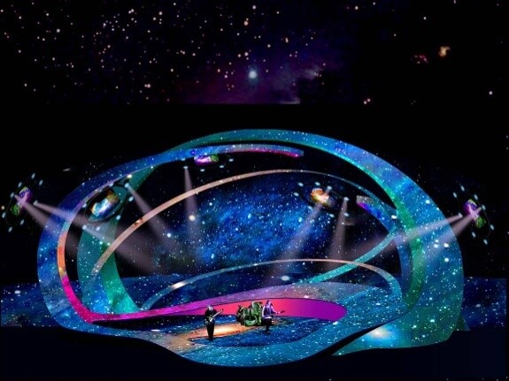 Βλέπετε Eurovision; Πάρτε τη στα σοβαρά