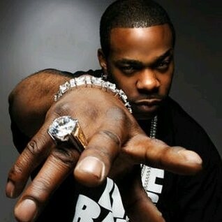 Με τον Busta Rhymes κάνει ντεμπούτο η Google Music