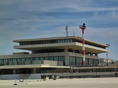 Επτά σχέδια ιδιωτικοποιήσεων βγαίνουν από τα συρτάρια.