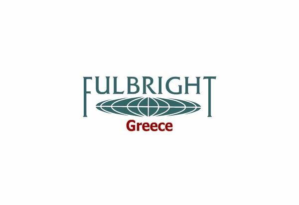 Υποτροφίες του Ιδρύματος Fulbright σε ΜΕΤΑΠΤΥΧΙΑΚΟΥΣ ΦΟΙΤΗΤΕΣ