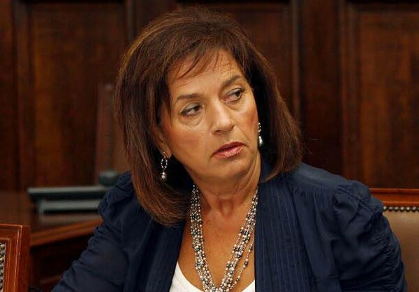 “Δεν πας στο διάολο ρε μ.....”