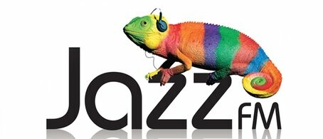 Γκέι πορνό στον αέρα του Jazz FM