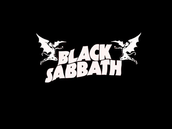 Οι Black Sabbath ζωντανά στην Αθήνα!